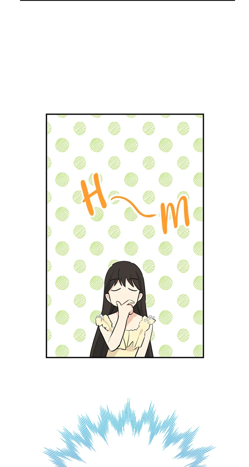 Read I Am the Real One chapter 18 image 55 on Lezhin