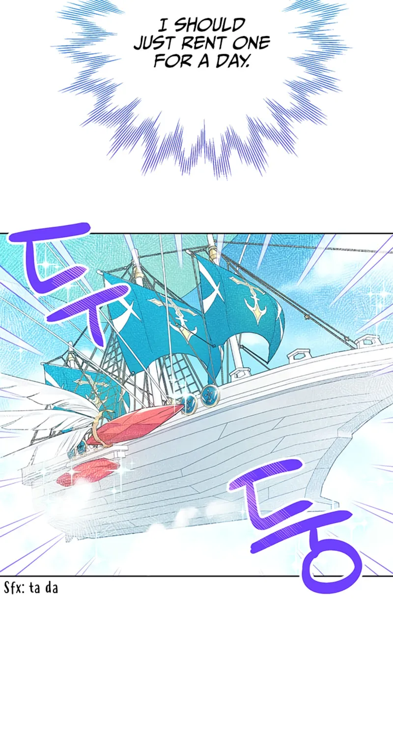Read I Am the Real One chapter 18 image 56 on Lezhin
