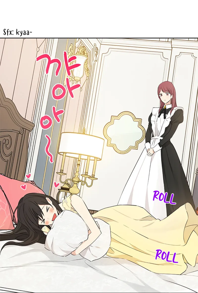 Read I Am the Real One chapter 18 image 57 on Lezhin