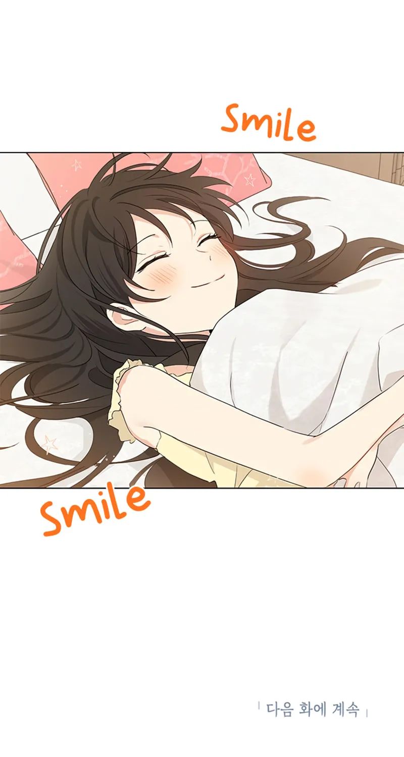 Read I Am the Real One chapter 18 image 59 on Lezhin