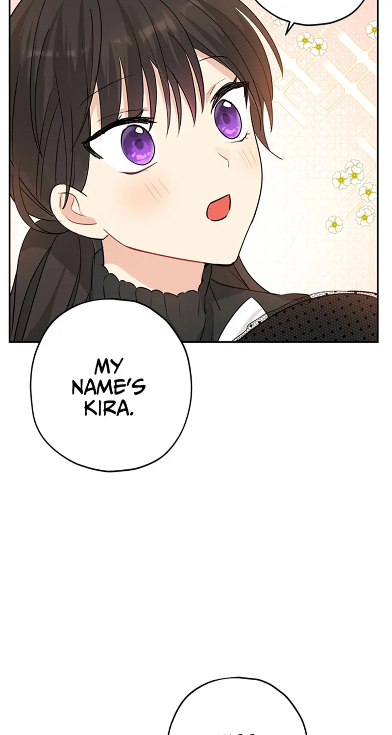 Read I Am the Real One chapter 18 image 6 on Lezhin