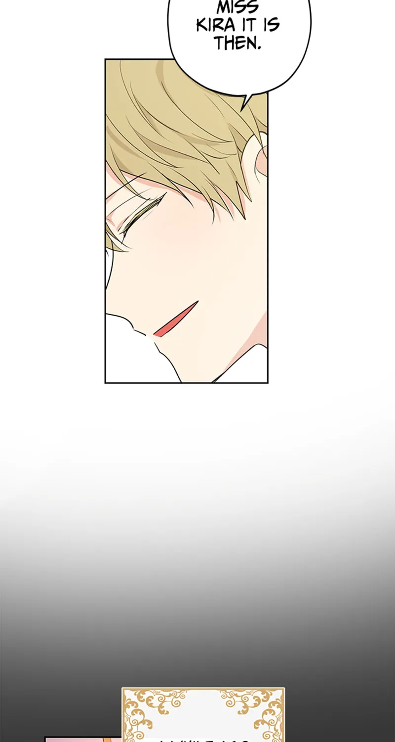 Read I Am the Real One chapter 18 image 7 on Lezhin