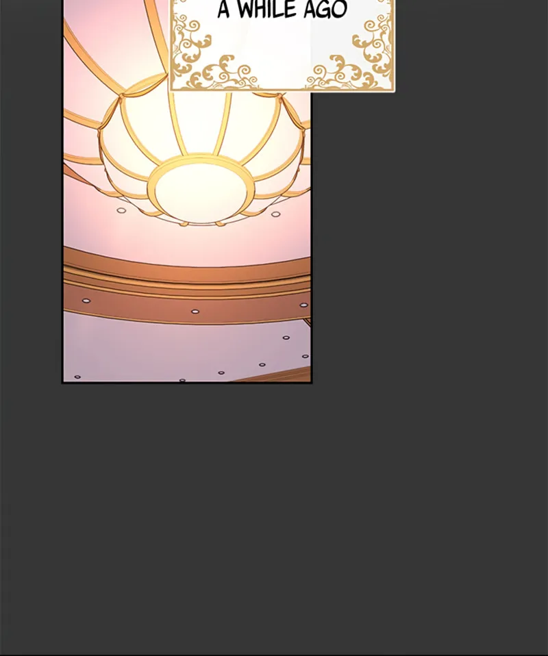 Read I Am the Real One chapter 18 image 8 on Lezhin