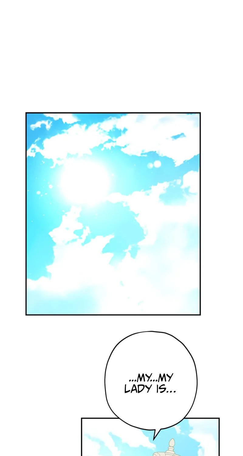 Read I Am the Real One chapter 19 image 1 on Lezhin
