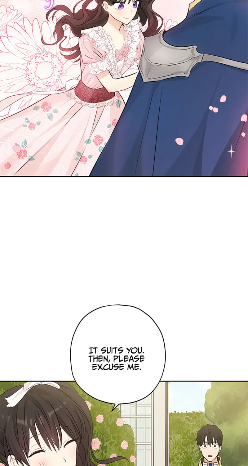 Read I Am the Real One chapter 19 image 10 on Lezhin
