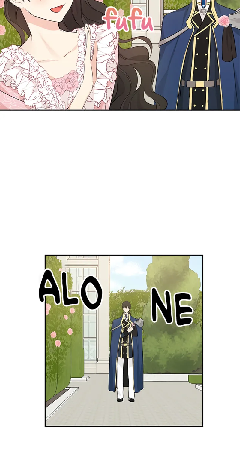 Read I Am the Real One chapter 19 image 11 on Lezhin