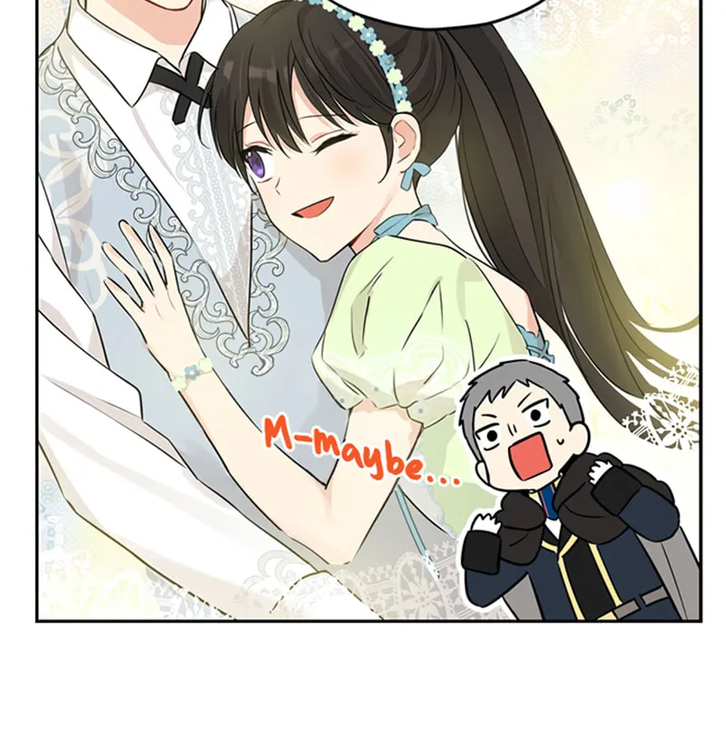 Read I Am the Real One chapter 19 image 16 on Lezhin