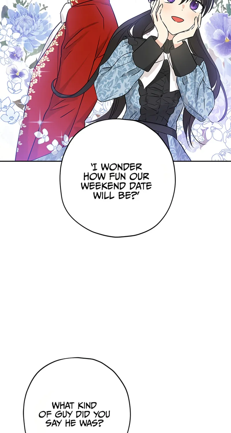 Read I Am the Real One chapter 19 image 19 on Lezhin