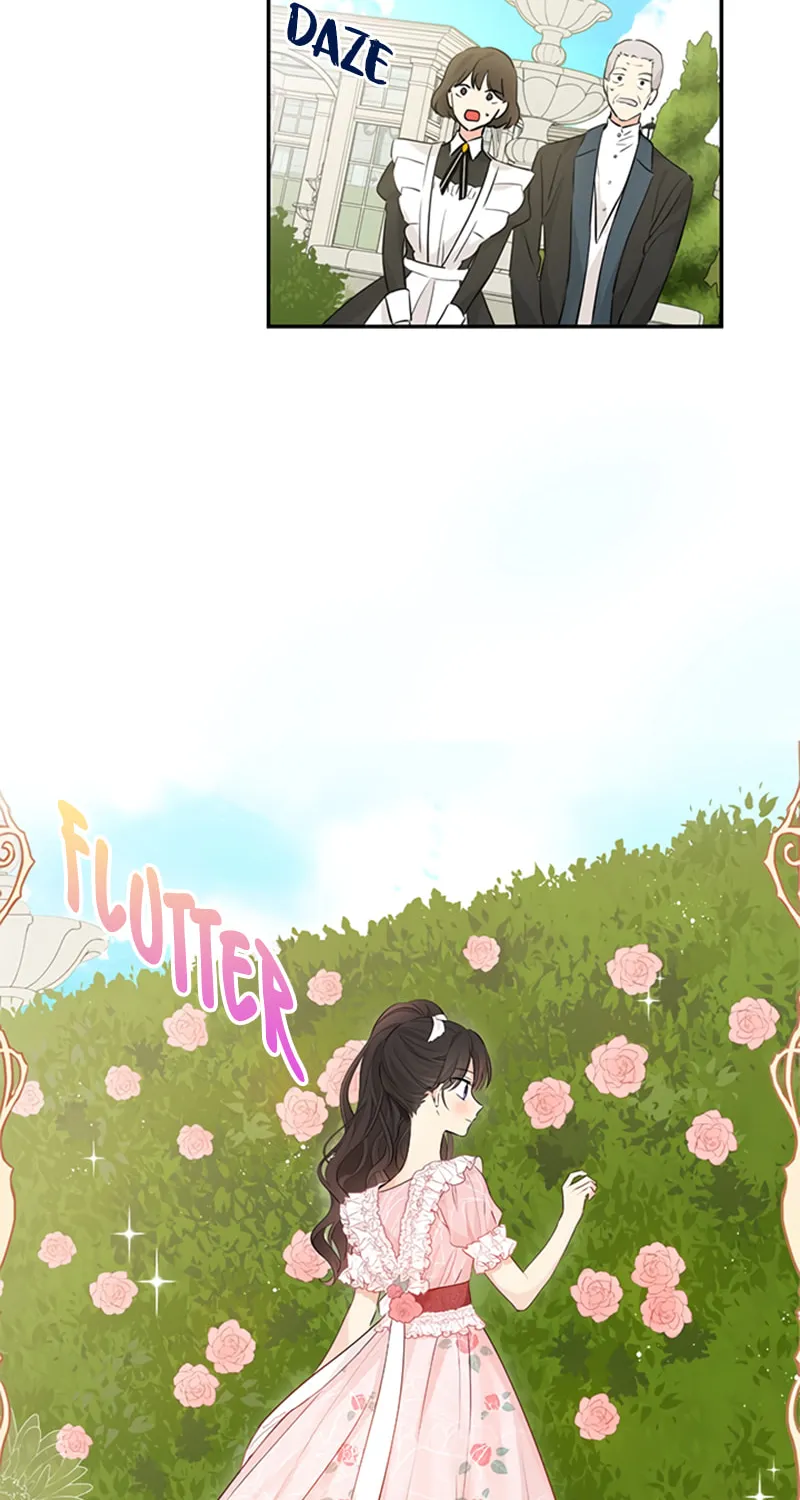 Read I Am the Real One chapter 19 image 2 on Lezhin