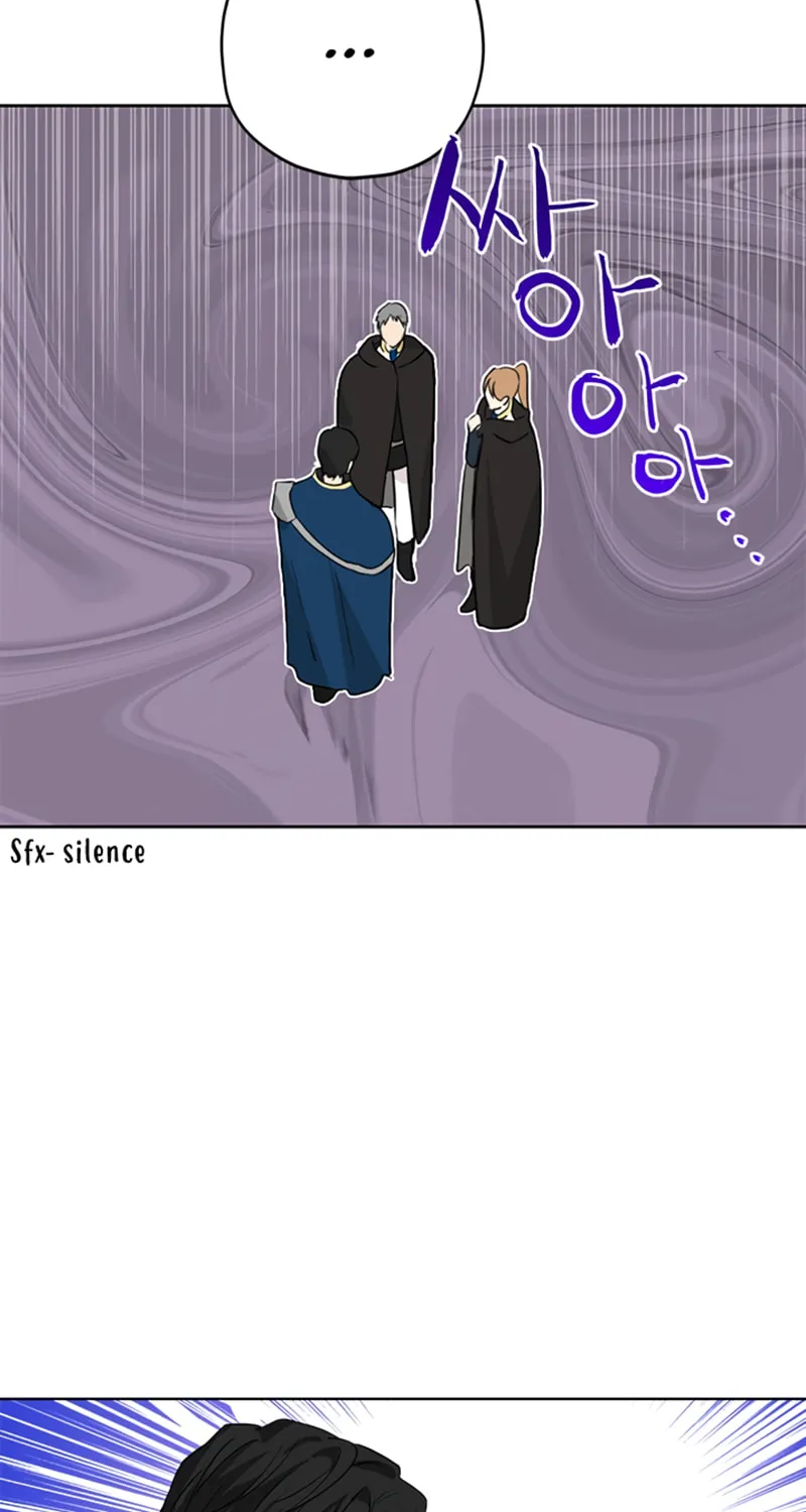 Read I Am the Real One chapter 19 image 22 on Lezhin