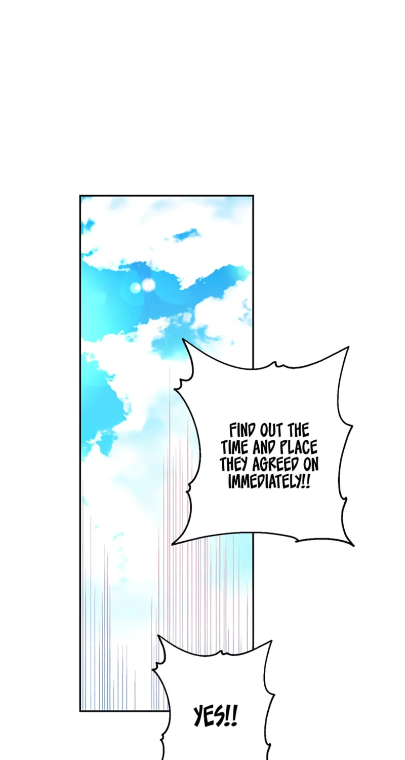 Read I Am the Real One chapter 19 image 24 on Lezhin