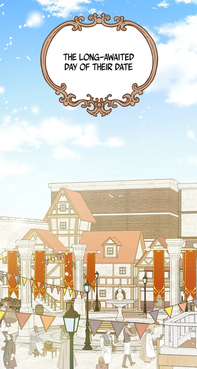Read I Am the Real One chapter 19 image 28 on Lezhin