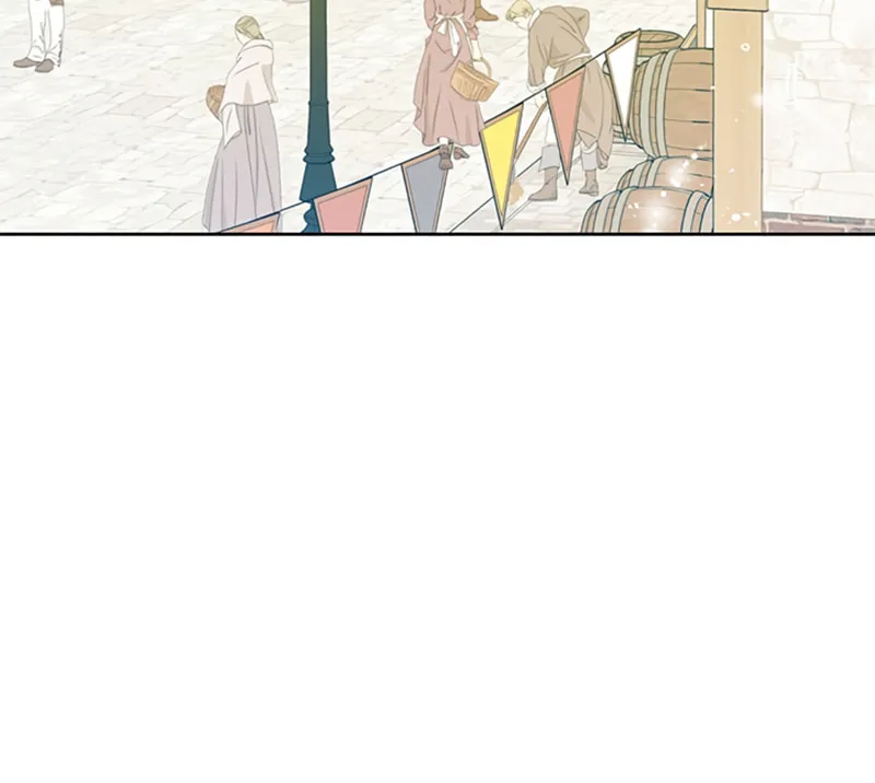 Read I Am the Real One chapter 19 image 29 on Lezhin