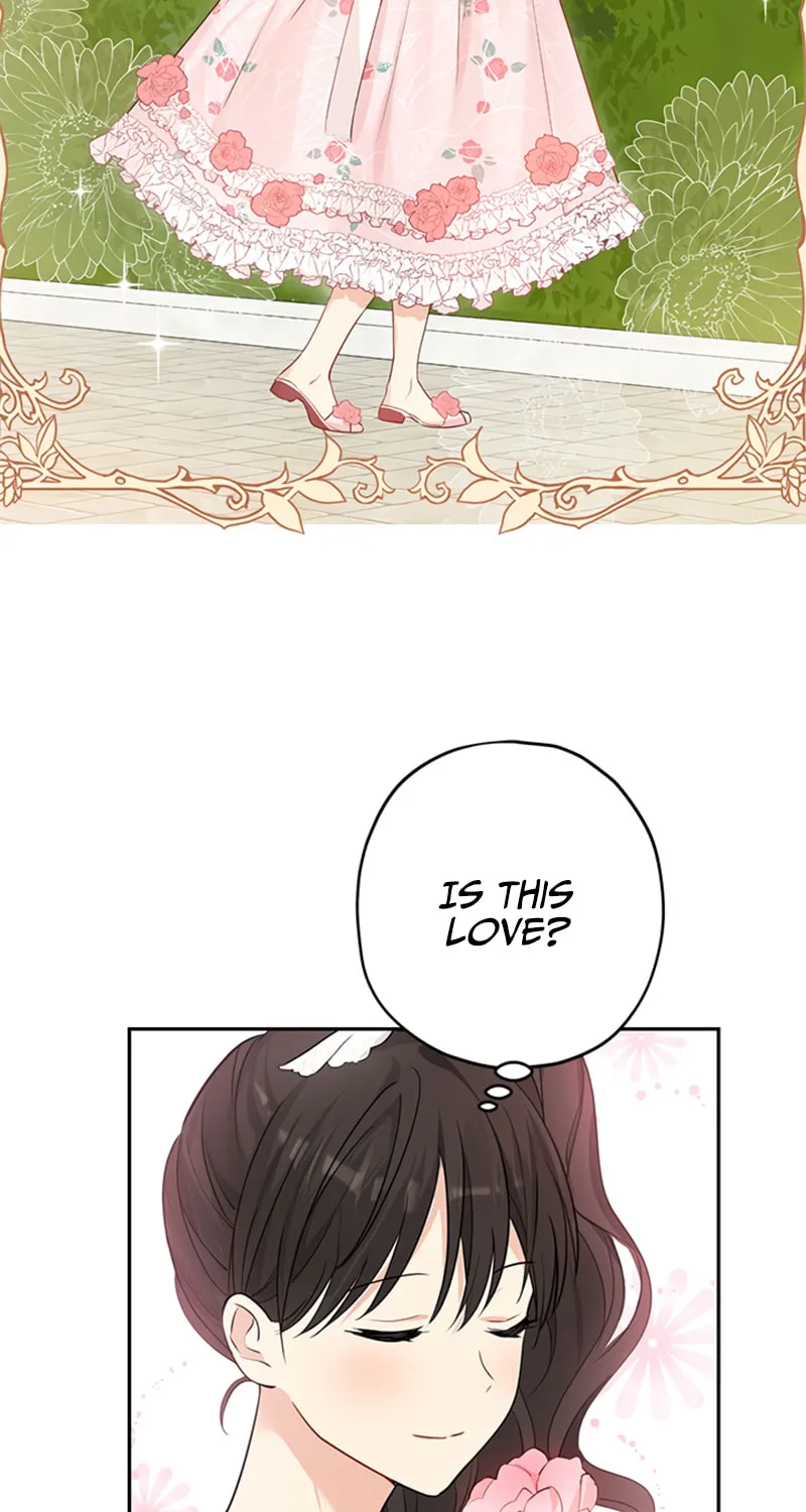 Read I Am the Real One chapter 19 image 3 on Lezhin