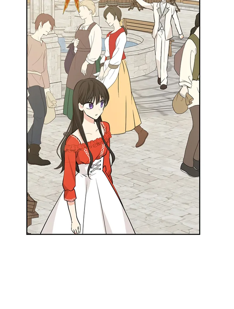 Read I Am the Real One chapter 19 image 33 on Lezhin
