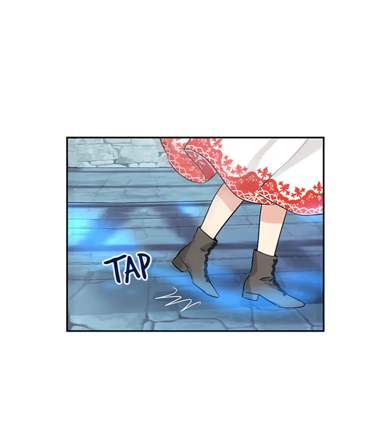 Read I Am the Real One chapter 19 image 37 on Lezhin
