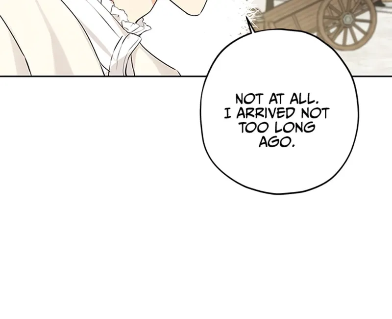 Read I Am the Real One chapter 19 image 41 on Lezhin
