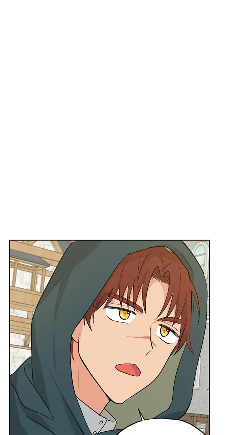 Read I Am the Real One chapter 19 image 47 on Lezhin