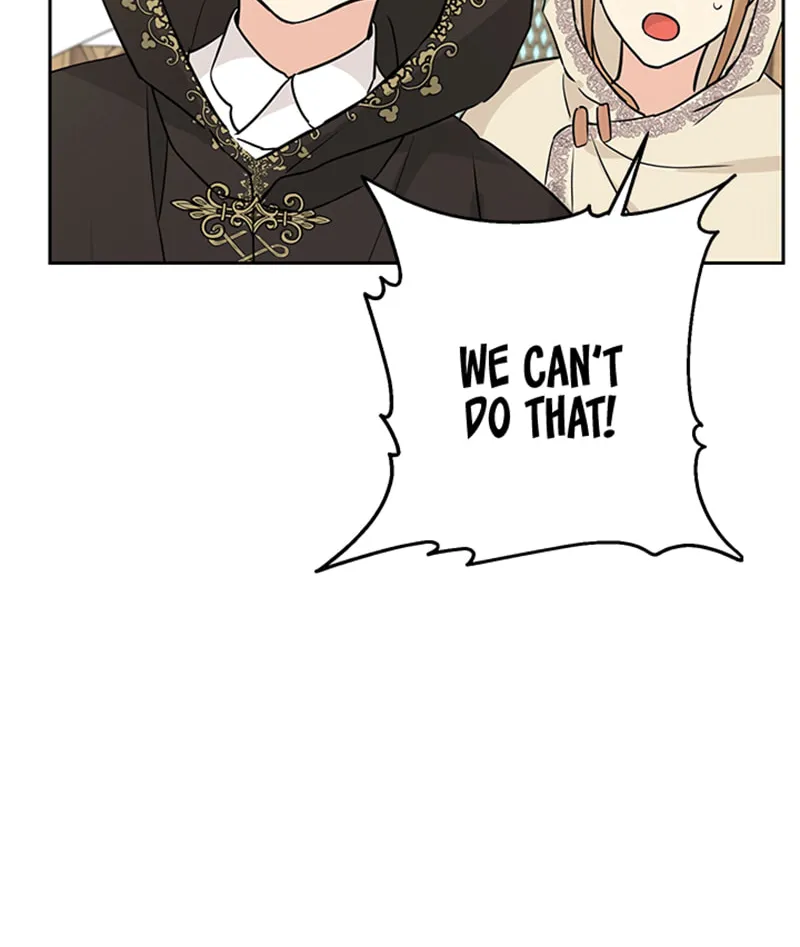 Read I Am the Real One chapter 19 image 49 on Lezhin