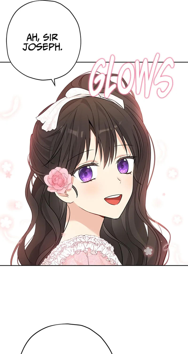 Read I Am the Real One chapter 19 image 6 on Lezhin