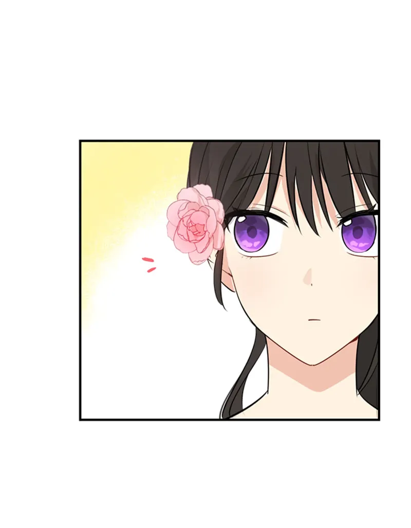 Read I Am the Real One chapter 19 image 8 on Lezhin