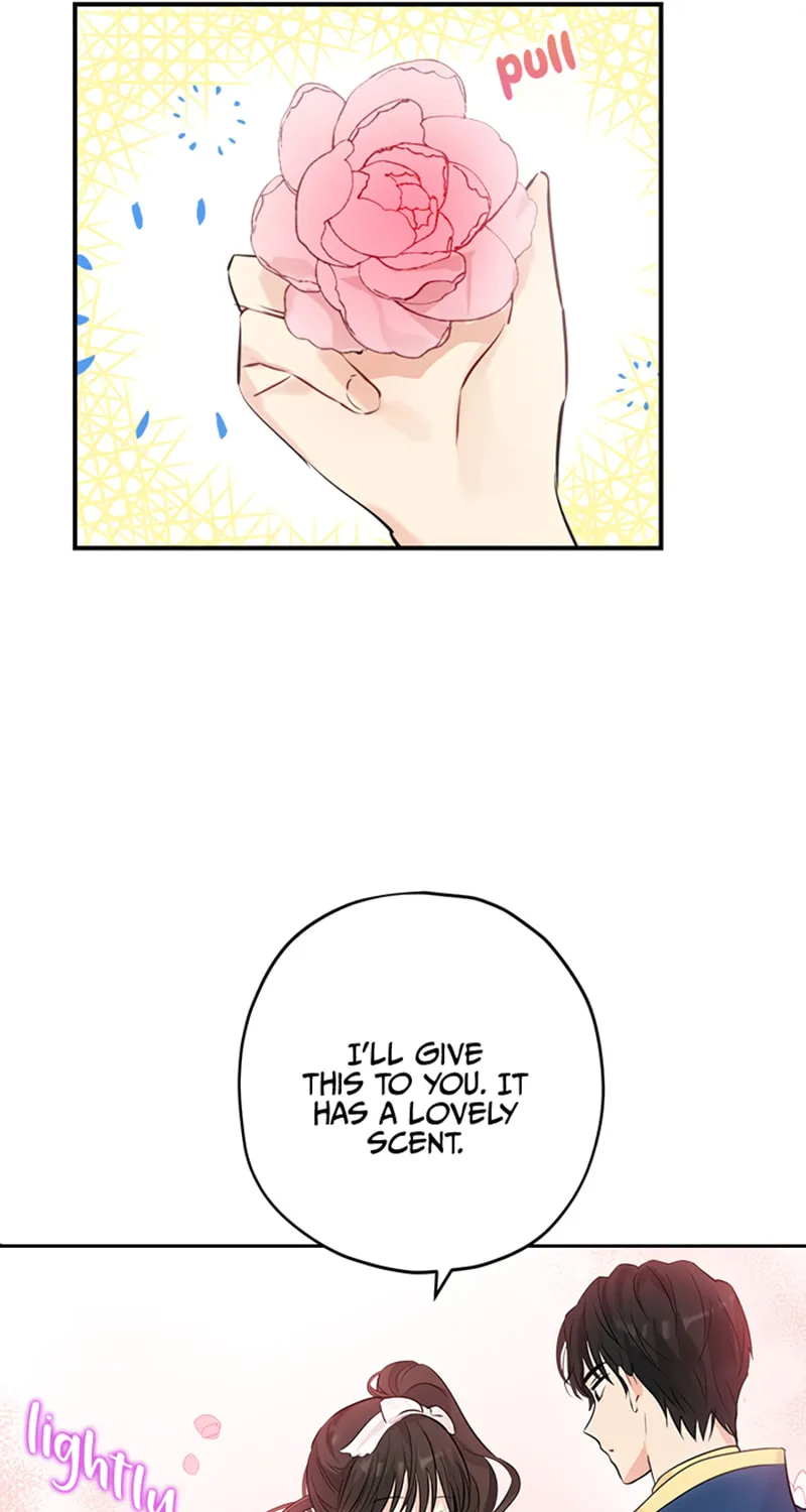 Read I Am the Real One chapter 19 image 9 on Lezhin