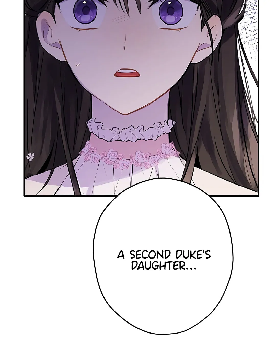 Read I Am the Real One chapter 2 image 12 on Lezhin