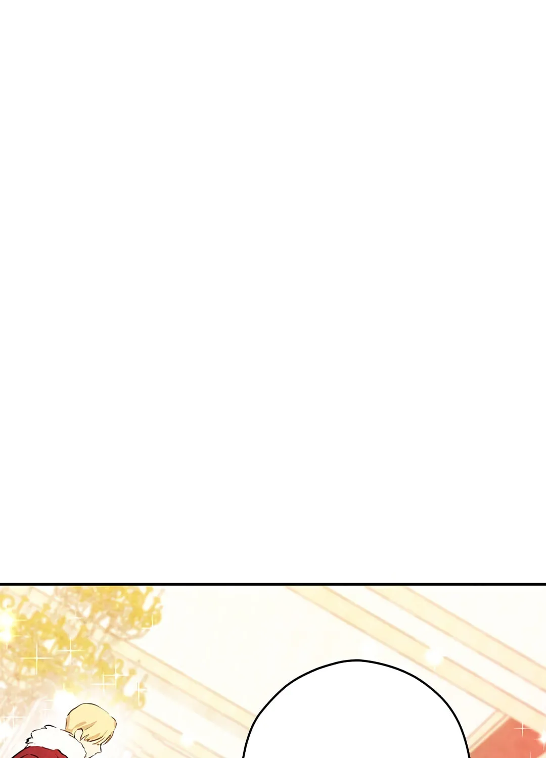 Read I Am the Real One chapter 2 image 13 on Lezhin