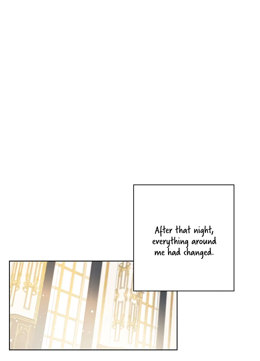 Read I Am the Real One chapter 2 image 22 on Lezhin