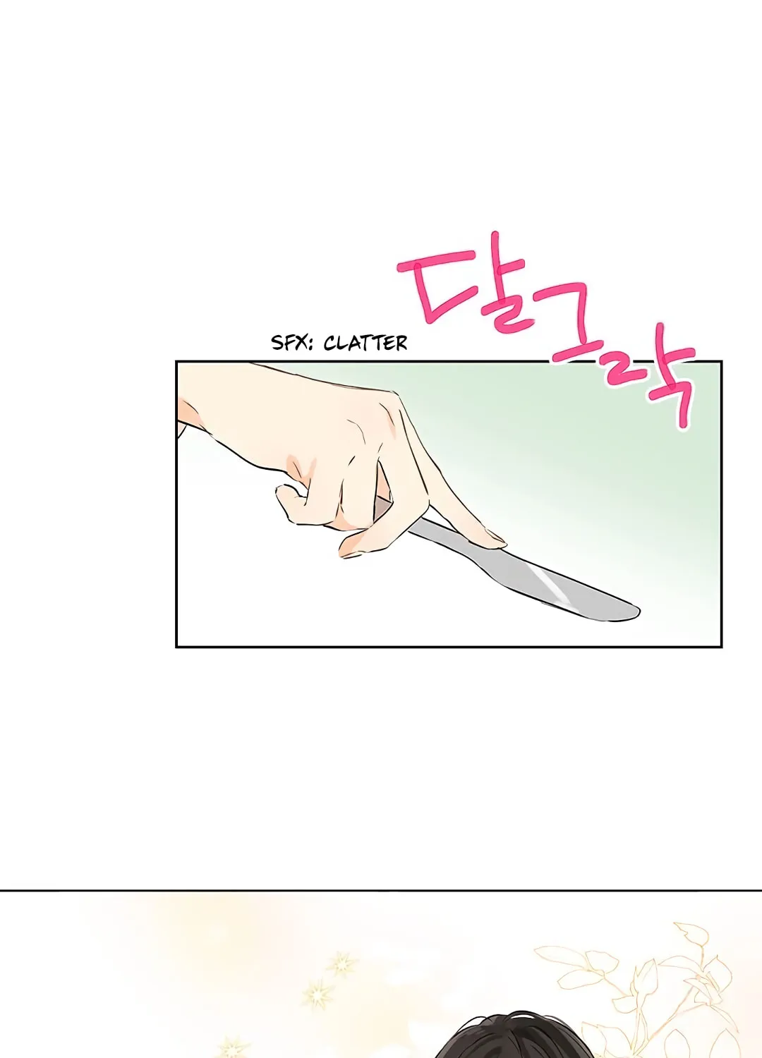 Read I Am the Real One chapter 2 image 23 on Lezhin