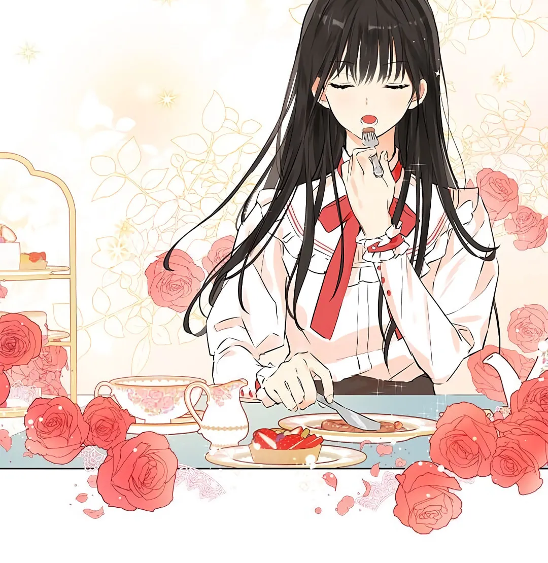 Read I Am the Real One chapter 2 image 24 on Lezhin