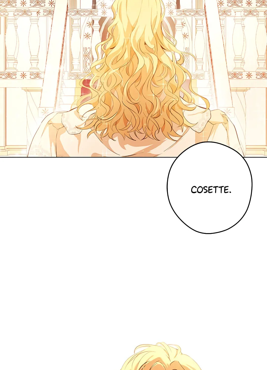 Read I Am the Real One chapter 2 image 3 on Lezhin