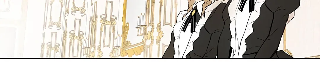 Read I Am the Real One chapter 2 image 30 on Lezhin