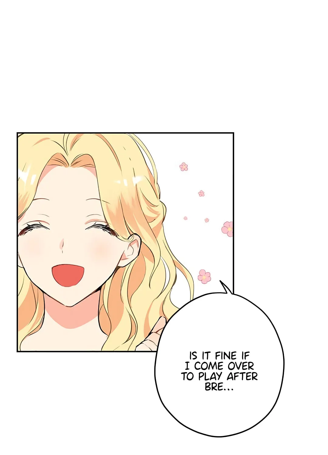 Read I Am the Real One chapter 2 image 31 on Lezhin