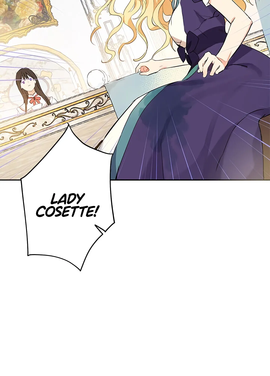 Read I Am the Real One chapter 2 image 33 on Lezhin