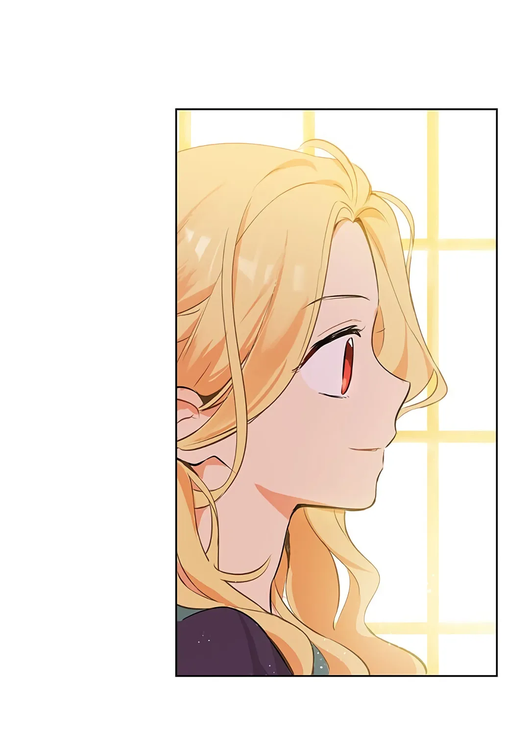 Read I Am the Real One chapter 2 image 39 on Lezhin
