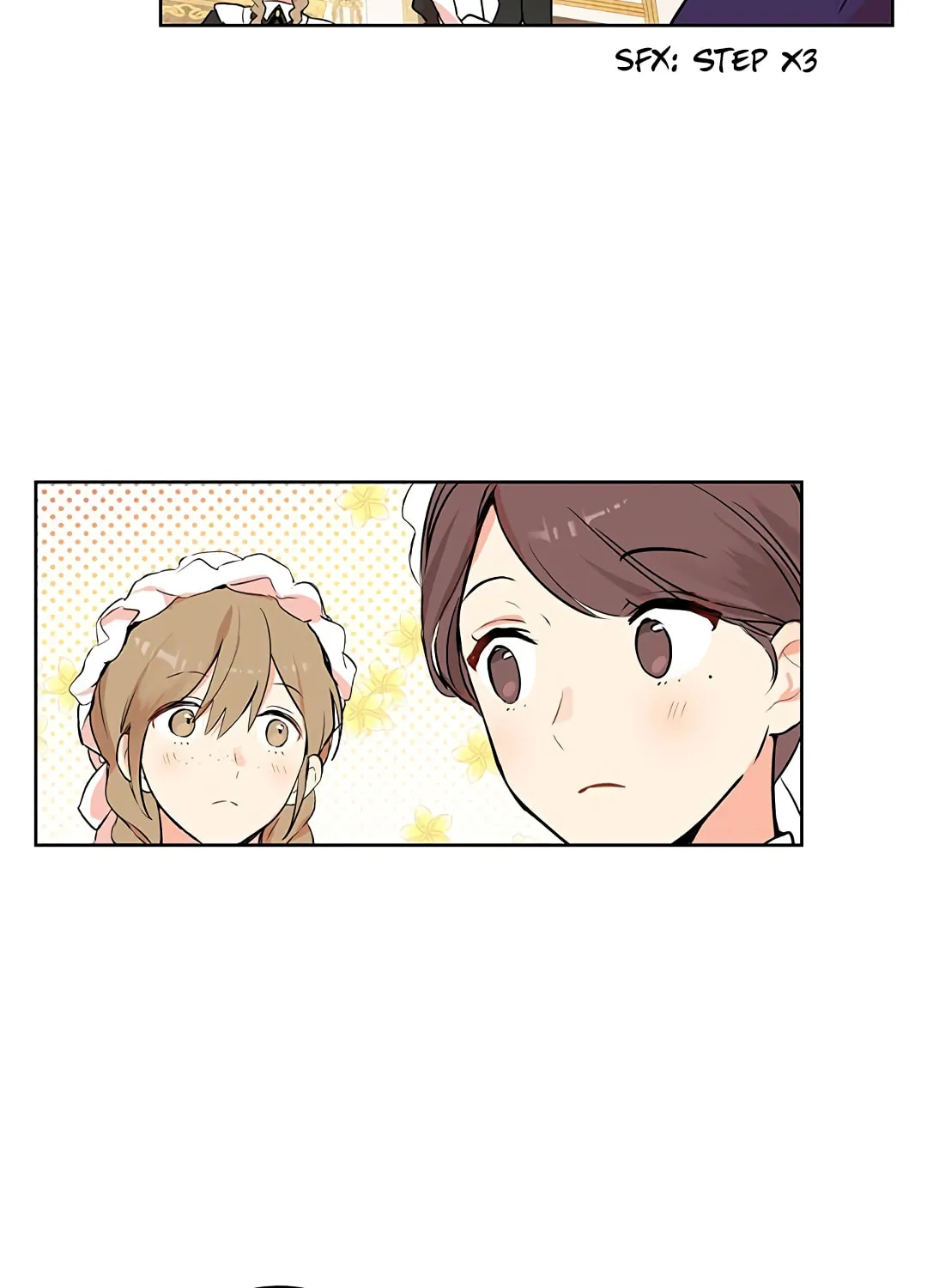 Read I Am the Real One chapter 2 image 44 on Lezhin