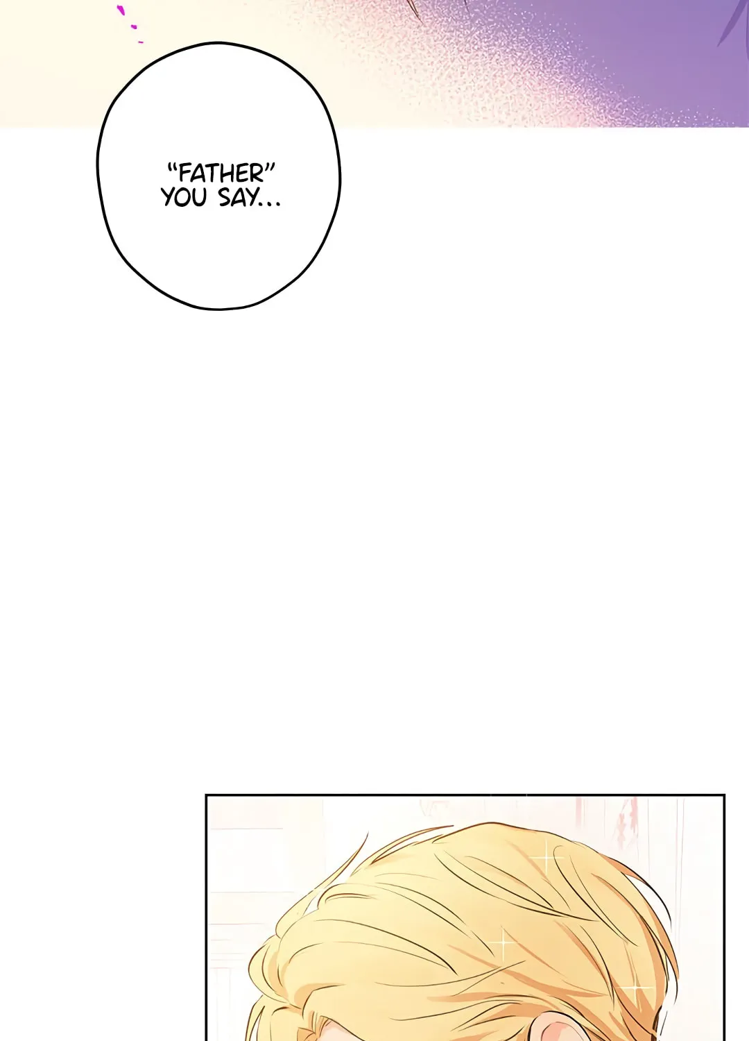 Read I Am the Real One chapter 2 image 5 on Lezhin