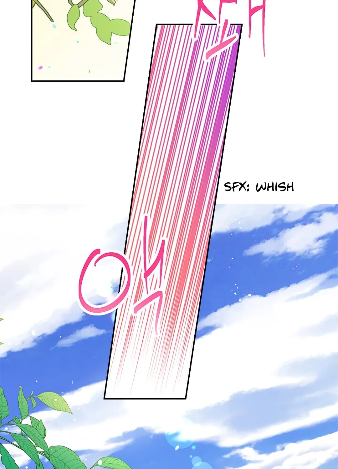 Read I Am the Real One chapter 2 image 50 on Lezhin