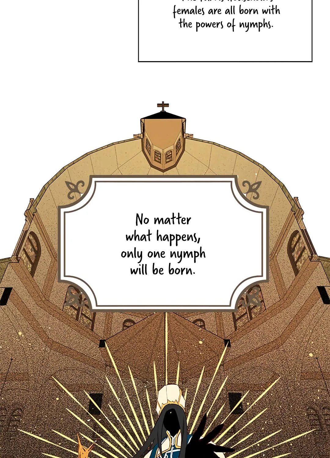 Read I Am the Real One chapter 2 image 56 on Lezhin