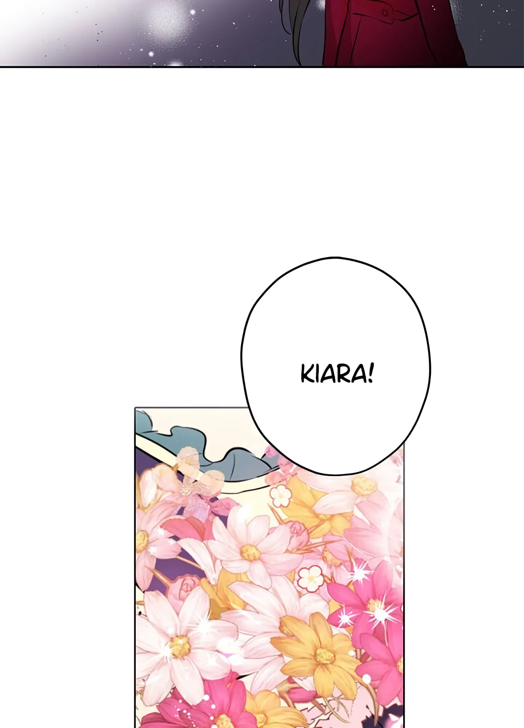 Read I Am the Real One chapter 2 image 59 on Lezhin
