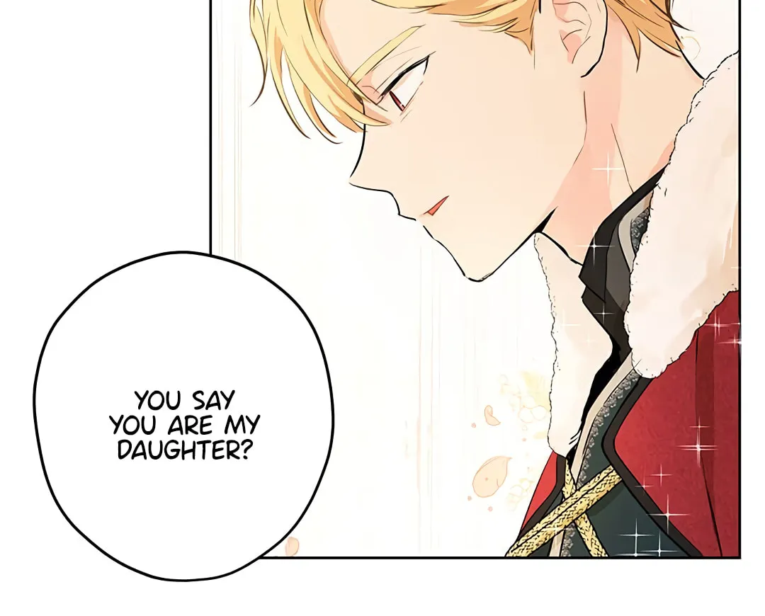 Read I Am the Real One chapter 2 image 6 on Lezhin