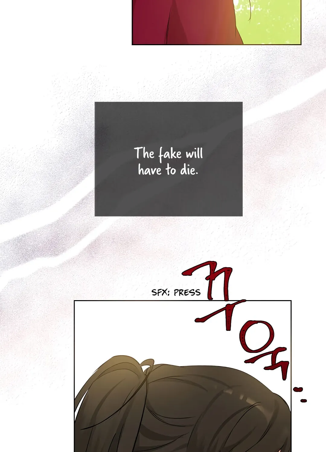 Read I Am the Real One chapter 2 image 64 on Lezhin