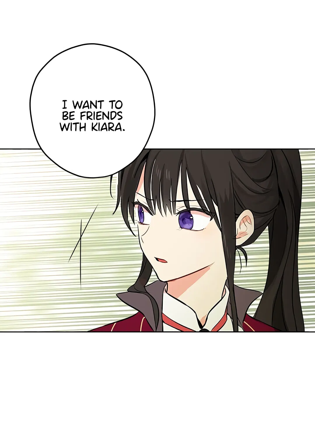 Read I Am the Real One chapter 2 image 67 on Lezhin