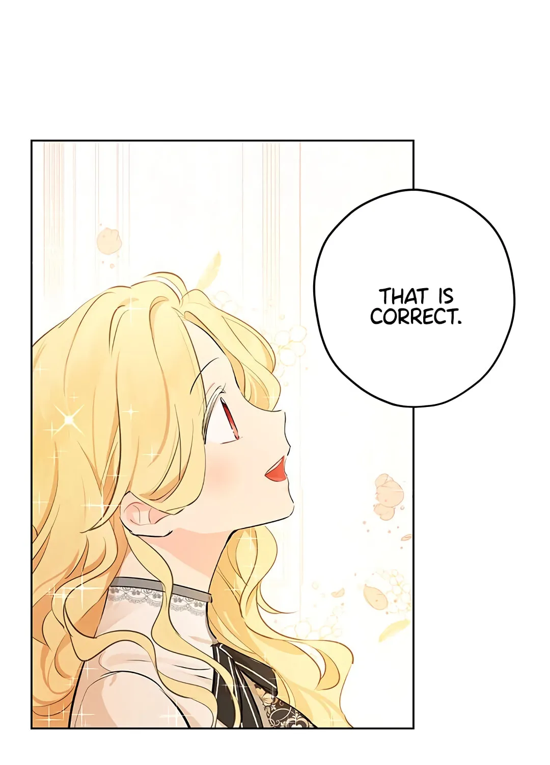 Read I Am the Real One chapter 2 image 7 on Lezhin