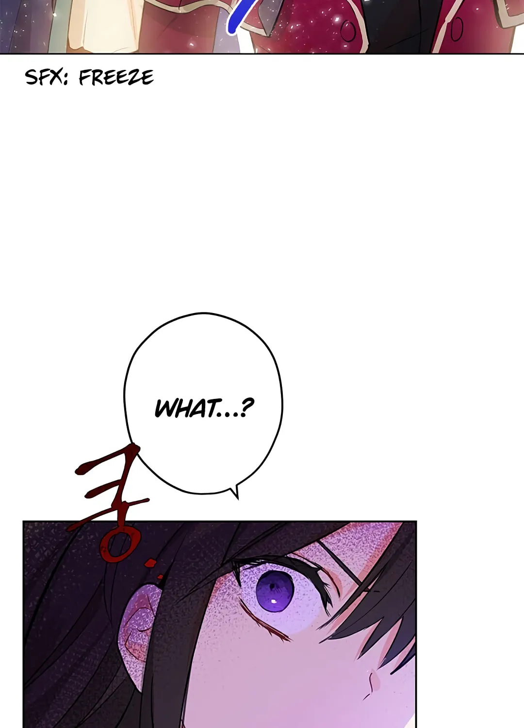 Read I Am the Real One chapter 2 image 74 on Lezhin