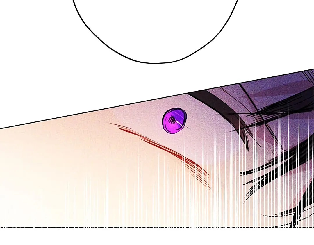 Read I Am the Real One chapter 2 image 83 on Lezhin
