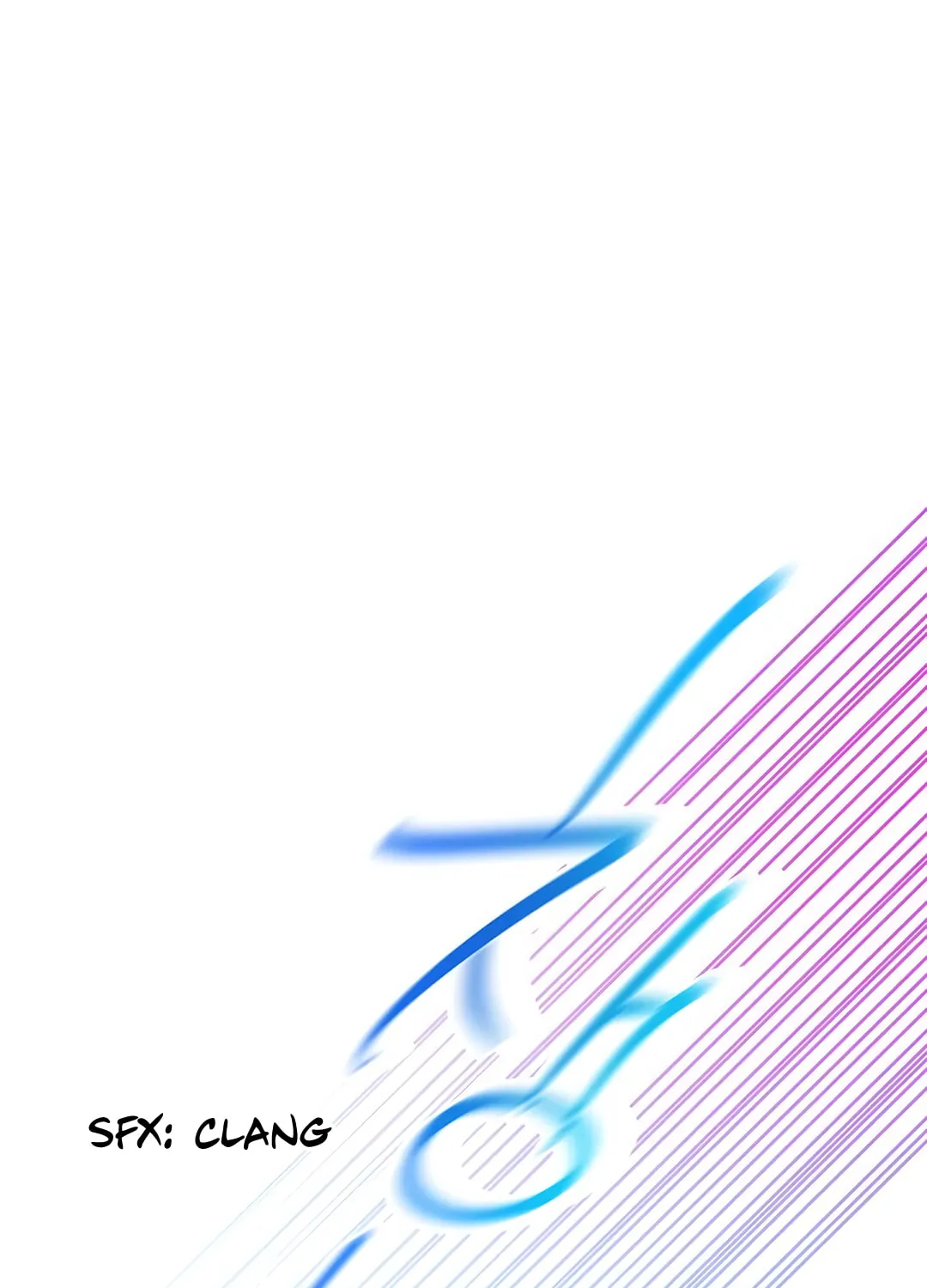Read I Am the Real One chapter 2 image 84 on Lezhin