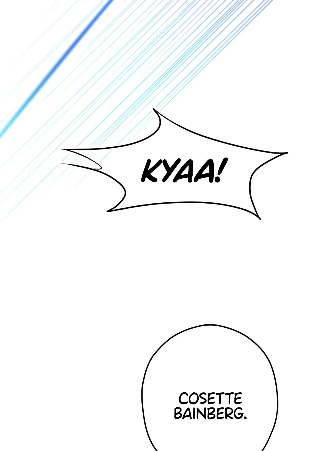 Read I Am the Real One chapter 2 image 85 on Lezhin