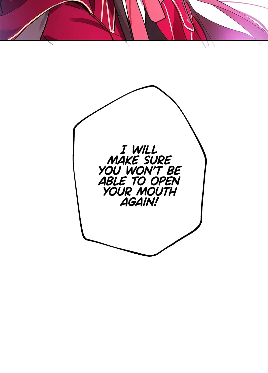 Read I Am the Real One chapter 2 image 88 on Lezhin